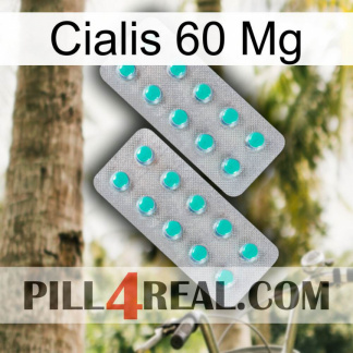 Cialis 60 Mg 29